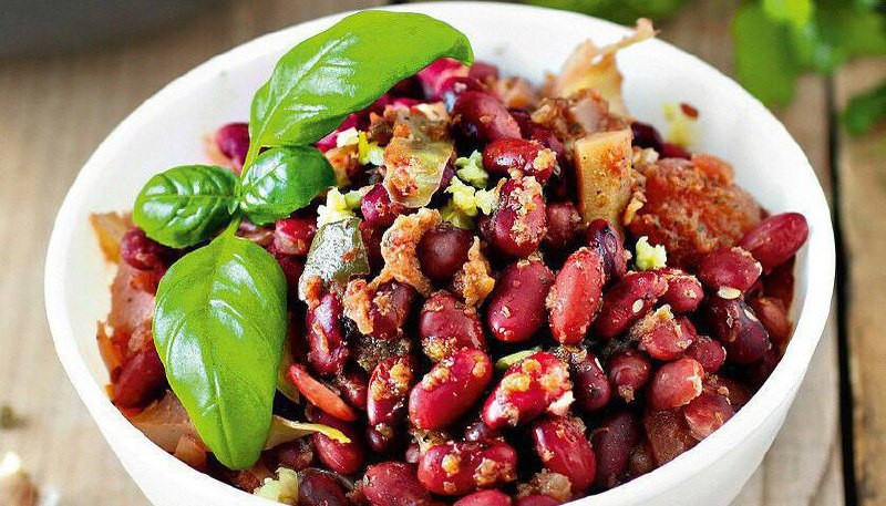 Ezek a termékek növelik a várható élettartamot!