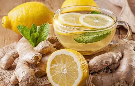 A három legjobb teafajta az immunrendszer erősítésére